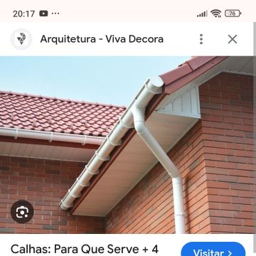 Cláudio luiz Paula - Albufeira - Soldadura