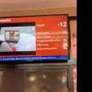 DLTeK - Unipessoal Lda. - Sintra - Video Transfer Services