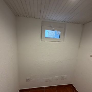 Bethel remodelação e serviços de rapel - Cascais - Coches