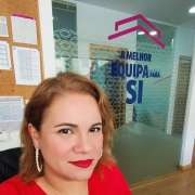 Marta Vasconcelos - Vila Nova de Gaia - Anniversary Party Planning