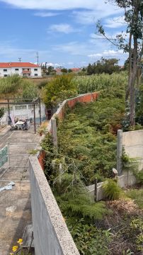 Construtor Civil - Casa