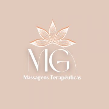 MG Massagens Terapêuticas - Vila Viçosa - Massagem Desportiva