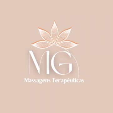 MG Massagens Terapêuticas - Vila Viçosa - Masaje deportivo