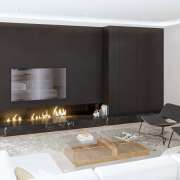 NURE Interiores - Almada - Interior Design