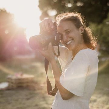 Carla Oliveira - Amadora - Babyfotografie
