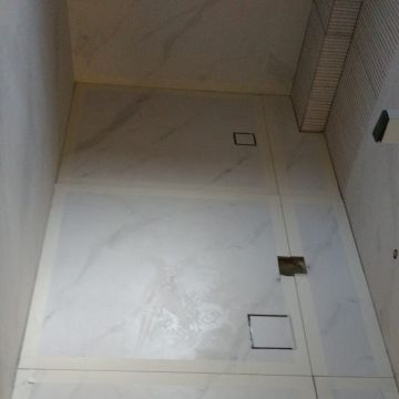 Constantino remodelação e Construção - Seixal - Reparação de Lareiras e Chaminés