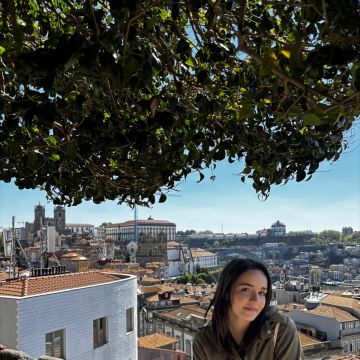 Iris Conceição - Lisboa - Bains et toilettage pour animaux