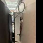 DLTeK - Unipessoal Lda. - Sintra - Cabinet Repair