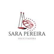 Sara Pereira - Coimbra - Advogado de Direito Civil