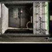 DLTeK - Unipessoal Lda. - Sintra - Furniture Assembly
