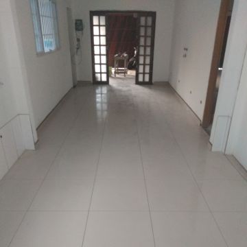 JL pisos e revestimentos - Braga - Construction de maison neuve
