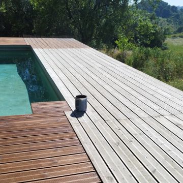 RPMWorks - Gondomar - Poda y mantenimiento de árboles