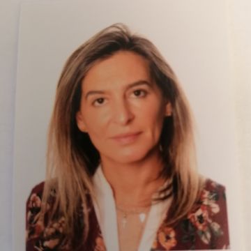 ALEXANDRA SANTOS COSTA - ADVOGADA - Almada - Rechtsanwalt für Immobilienrecht