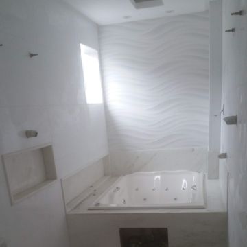Gleidson azulegista - Vila Franca de Xira - Servicios de demolición