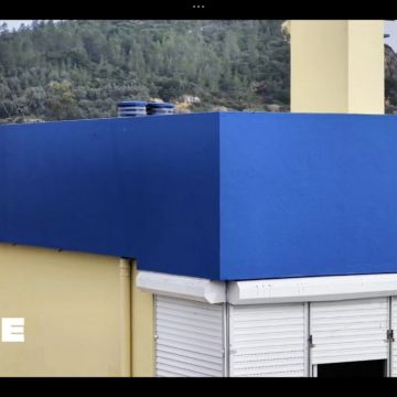 Alta Visão- Studio - Vila Franca de Xira - Saalvermietung