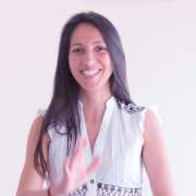 Leonor Moreira - Porto - Marriage Counseling