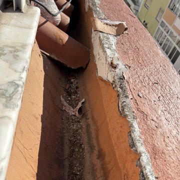 Bethel remodelação e serviços de rapel - Cascais - Construcción de Casa Modular