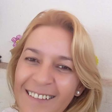 Fabiola dos Santos - Leiria - Home Care and Nursing Homes