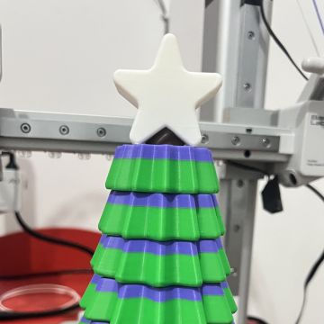 Agunia3D - Sintra - Gestão de Redes Sociais