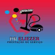 DR Elieser Prestação de serviço 🏡 - Moita - Limpeza de Espaço Comercial