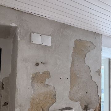 Bethel remodelação e serviços de rapel - Cascais - Eliminación de basuras