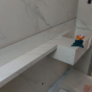 Constantino remodelação e Construção - Seixal - Reparação de Portão de Garagem