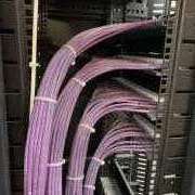 DLTeK - Unipessoal Lda. - Sintra - Wiring