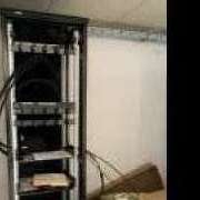 DLTeK - Unipessoal Lda. - Sintra - Fitness Equipment Assembly