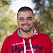 Vítor Augusto - Seixal - Basic Math Tutoring