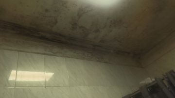Peintre en bâtiment