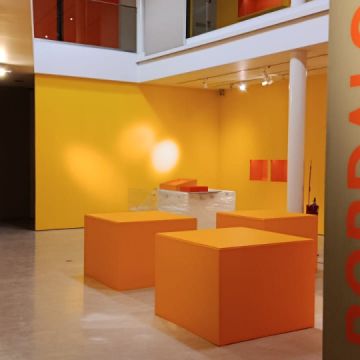 Mansão Galante Remodelações LDA. - Vila Franca de Xira - Réparation ou entretien de toiture