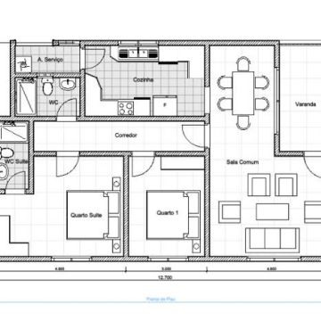 Engenharia Civil e Arquitetura - Aveiro - Demolição de Construções