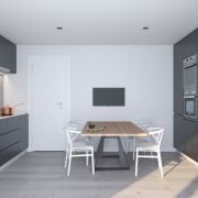 AN DESIGN E ORGANIZAÇÃO DE INTERIORES - Sintra - Decoração de Interiores Online