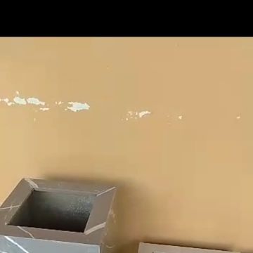 Constantino remodelação e Construção - Seixal - Telhados e Coberturas