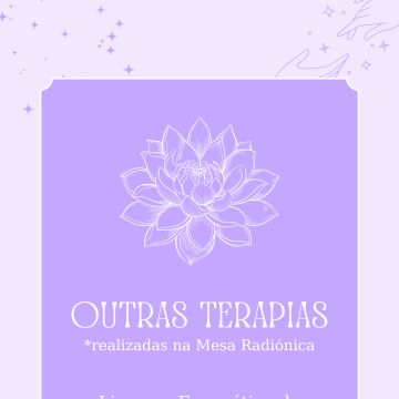 Rari - Vila Nova de Gaia - Espectáculo de videntes