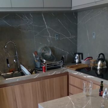 Constantino remodelação e Construção - Seixal - Limpeza de Telhado