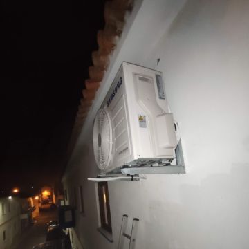 Love my stay - Silves - Cocina