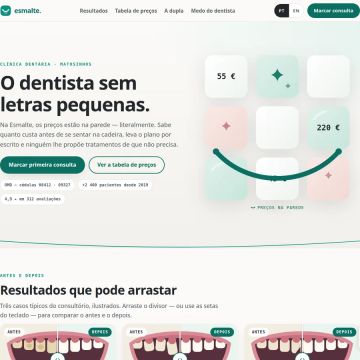 Feitura.com - Sintra - Desenvolvimento de Software Mobile