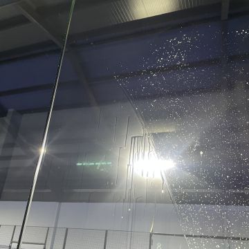 Ricardo Silva - Maia - Reinigung nach Ein- oder Auszug