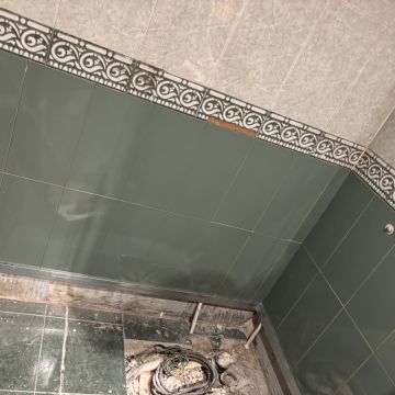 Bethel remodelação e serviços de rapel - Cascais - Pintar armarios