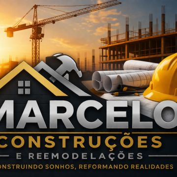 Marcelo pedreiro - Lisboa - Calafetagem