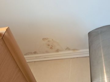 Remodelações e Construção