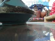 Love my stay - Silves - Mantenimiento y limpieza de canaletas