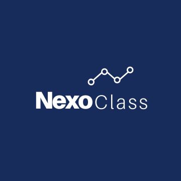 ML Company - Porto - Web Design