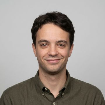 Miguel Santos - Lisboa - Hebräisch Übersetzung
