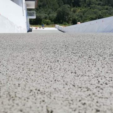 João mota - Pombal - Siding Installation, Repair, or Removal