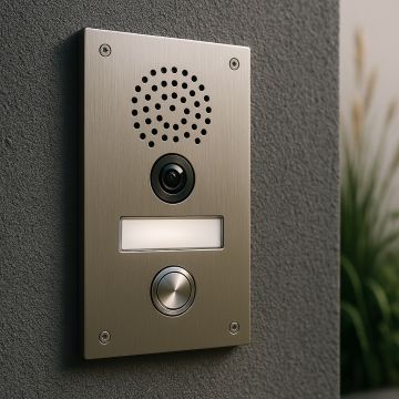 Smart Homes Lab - Vila Nova de Gaia - Instalação de Lâmpada