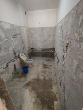 Floor Tiling Professional