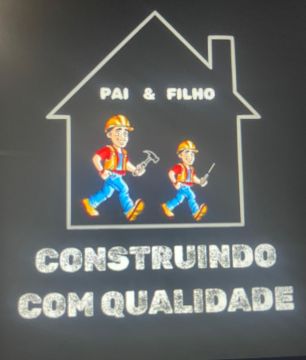 Construção civil remodelação ,pinturas interior e exterior barramentos ladrilhos microcimento - Almada - Plumbing Pipe Installation