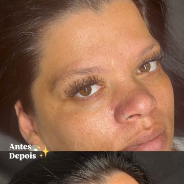 Camila Lopes - Braga - Beauty services